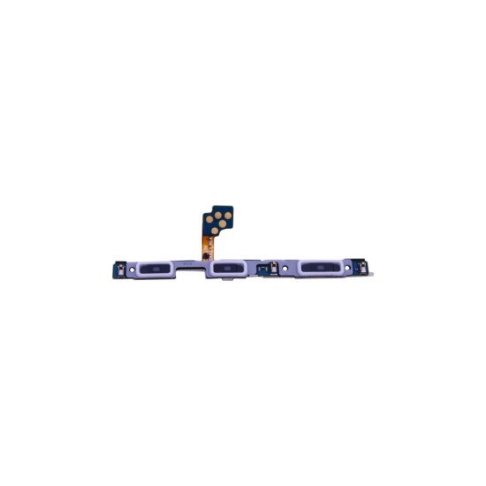 Power+Volume Flex Samsung Galaxy A56 5G/A566 Power+Volume Flex Samsung Galaxy A56 5G/A566